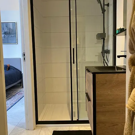 Hotel Galerie Dis Maastricht