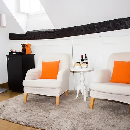 Galerie Dis Maastricht