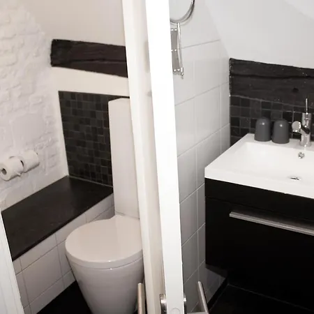 Hotel Galerie Dis 3*