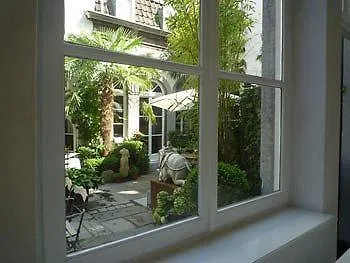 Galerie Dis 3* Maastricht