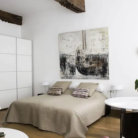 Galerie Dis 3* Maastricht