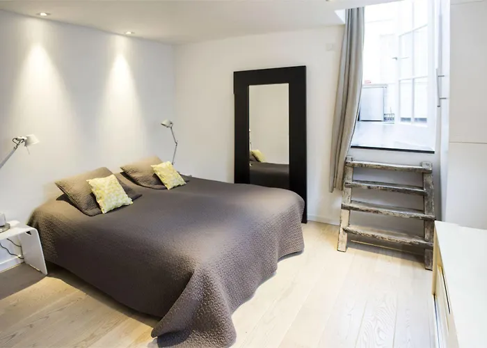 Galerie Dis Maastricht