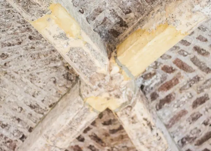 Galerie Dis Hotel Maastricht