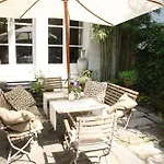 Ξενοδοχείο Galerie Dis Μάαστριχτ