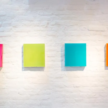 Hotel Galerie Dis Maastricht