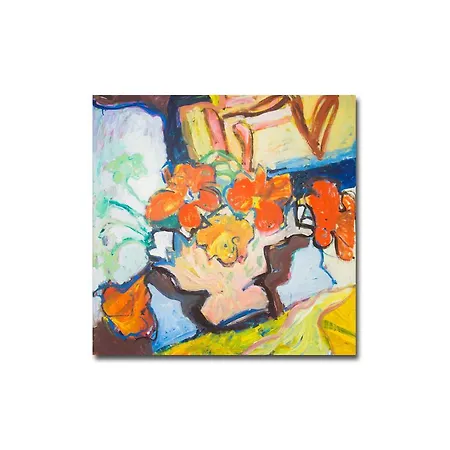 迪斯画廊酒店 酒店