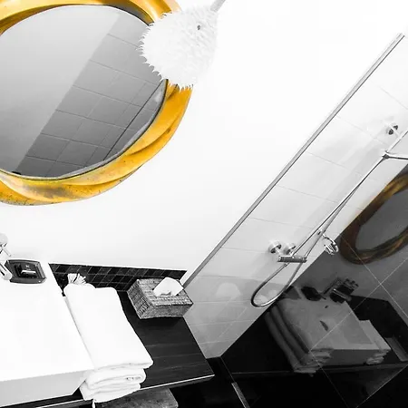 Galerie Dis 3* Maastricht