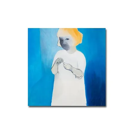 酒店 迪斯画廊酒店 马斯特里赫特