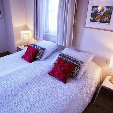 Galerie Dis Hotel Maastricht
