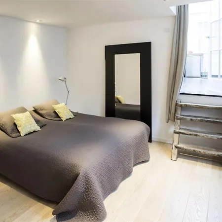 Galerie Dis Maastricht