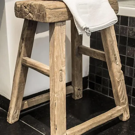 Hotel Galerie Dis 3*