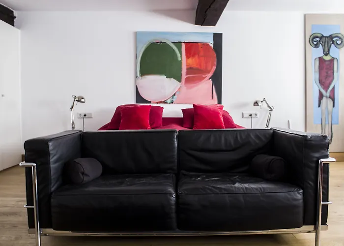 Galerie Dis Maastricht