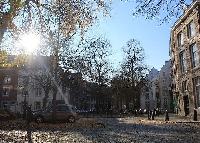 Hotel Galerie Dis 3*