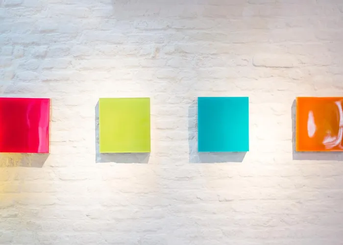 فندق Galerie Dis ماسترخت