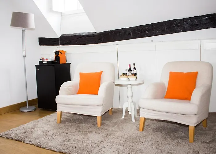 Galerie Dis Maastricht