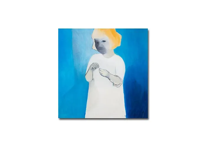 فندق Galerie Dis ماسترخت