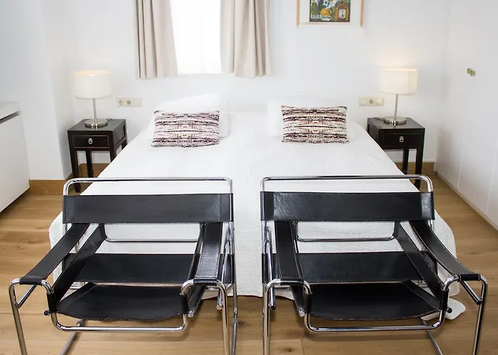 Galerie Dis Maastricht