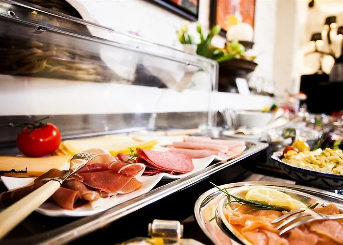 Galerie Dis Maastricht