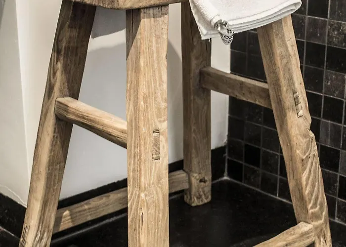 Hotel Galerie Dis 3*