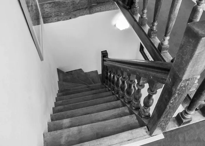 Hotel Galerie Dis 3*